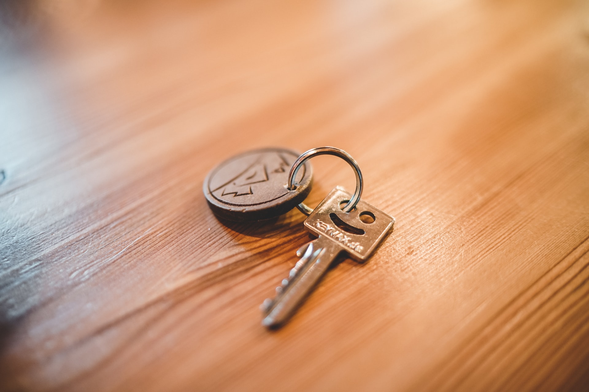 Need-To-Knows on Tenancy Agreements