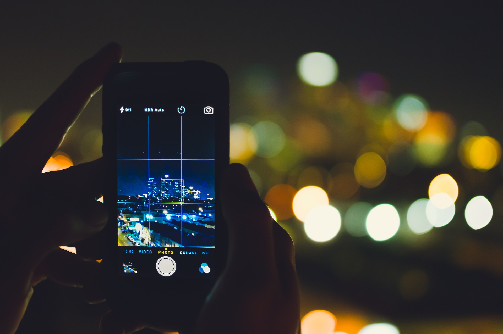 Why Do Listing Photos Matter?